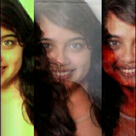 Picsart profile picture for @fanny