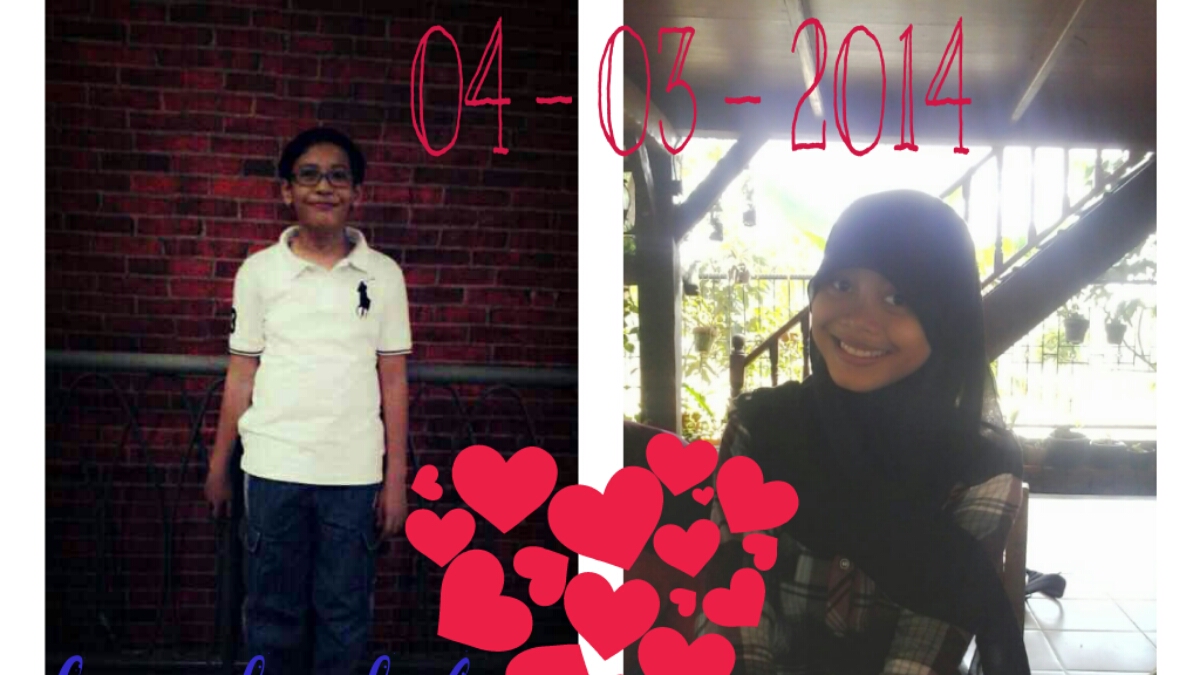 Picsart banner for @amalia