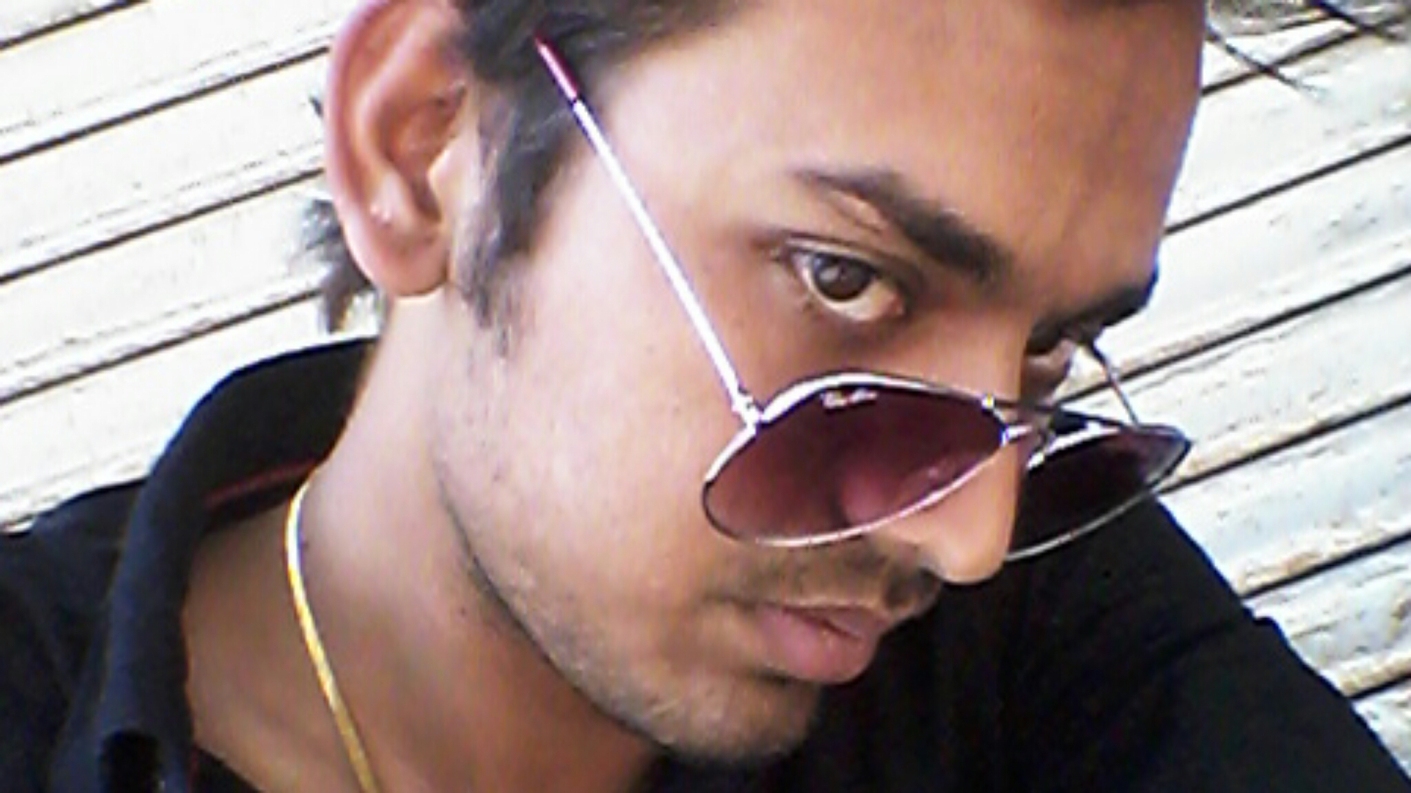 Picsart banner for @naresh