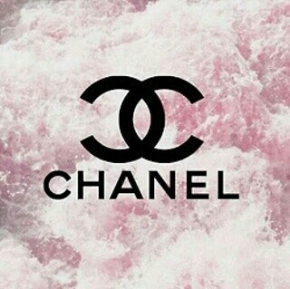 Picsart profile picture for @chanel