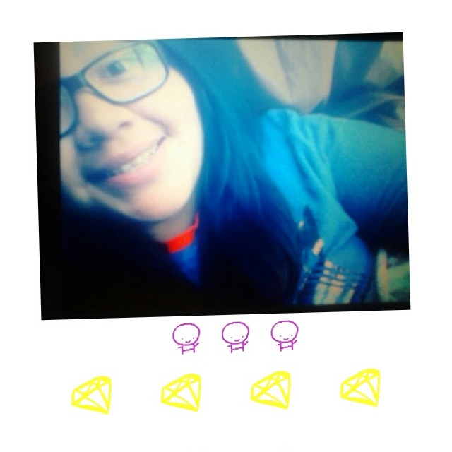 Picsart profile picture for @ugh