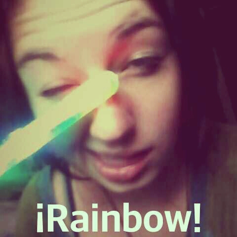 Picsart profile picture for @adolescents