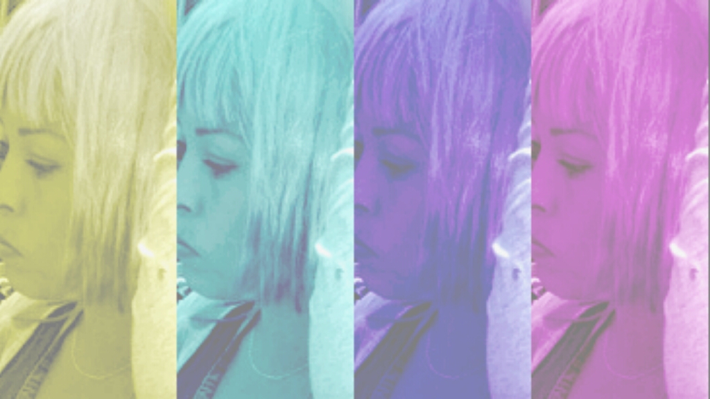 Picsart banner for @petite