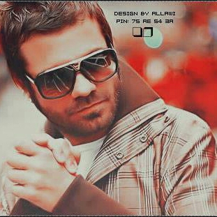 Picsart profile picture for @haider