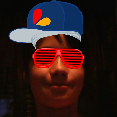 Picsart profile picture for @luise