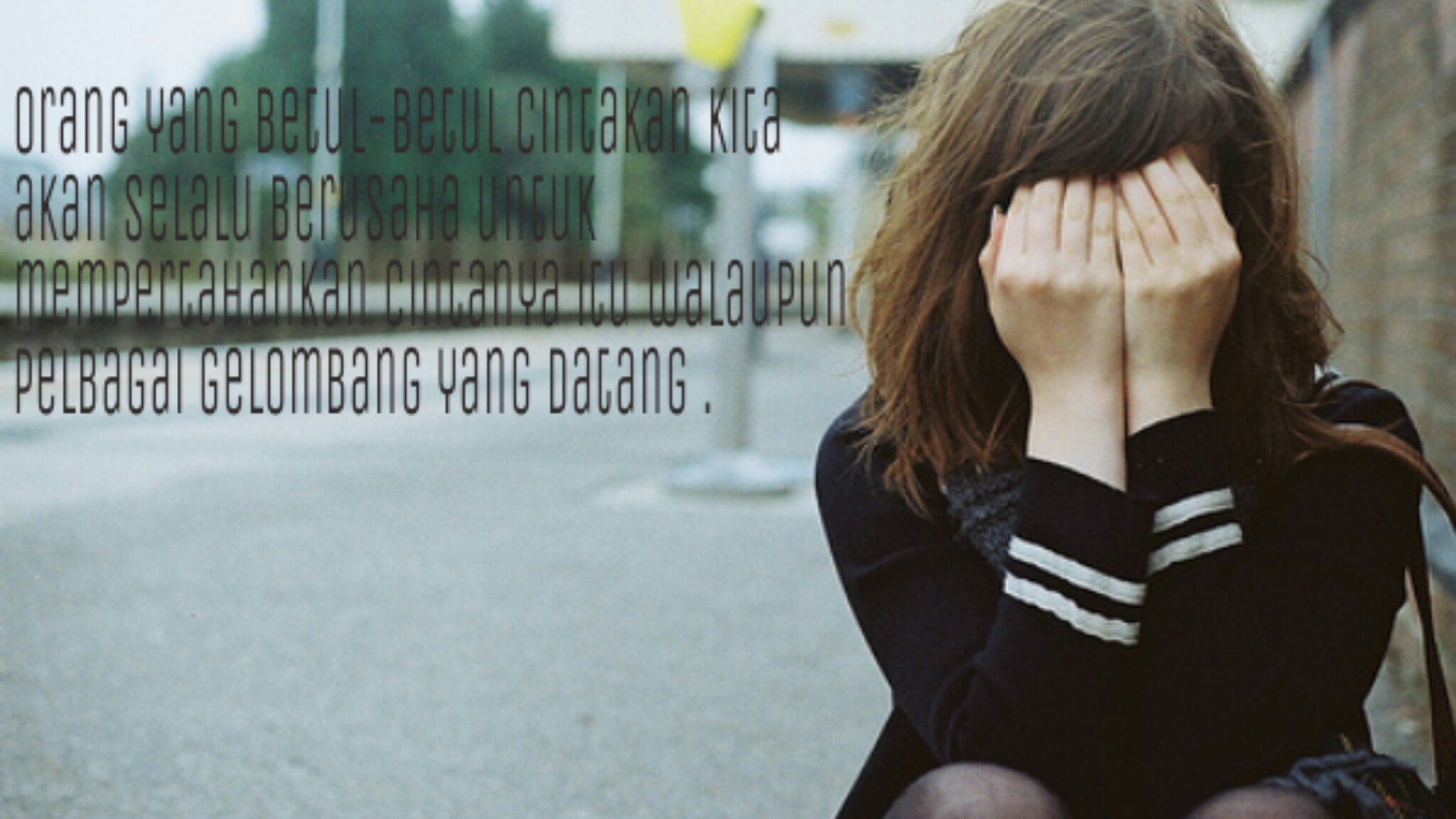Picsart banner for @heartbroken