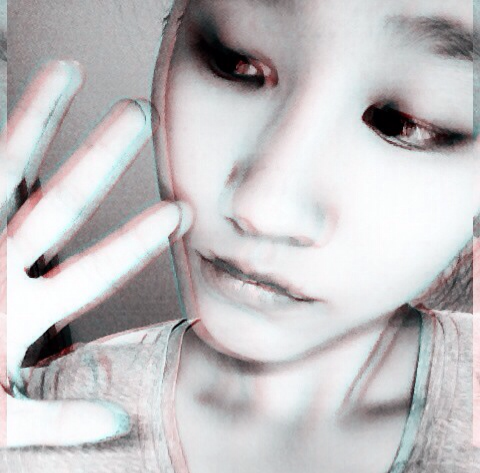 Picsart profile picture for @alienating