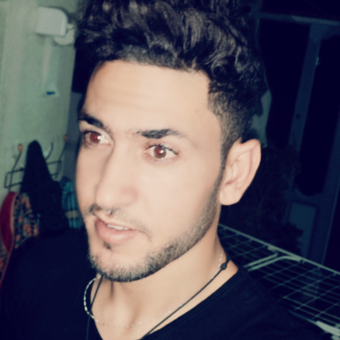 Picsart profile picture for @qader