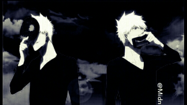Picsart banner for @levi