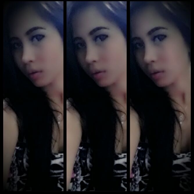 Picsart profile picture for @mutiara