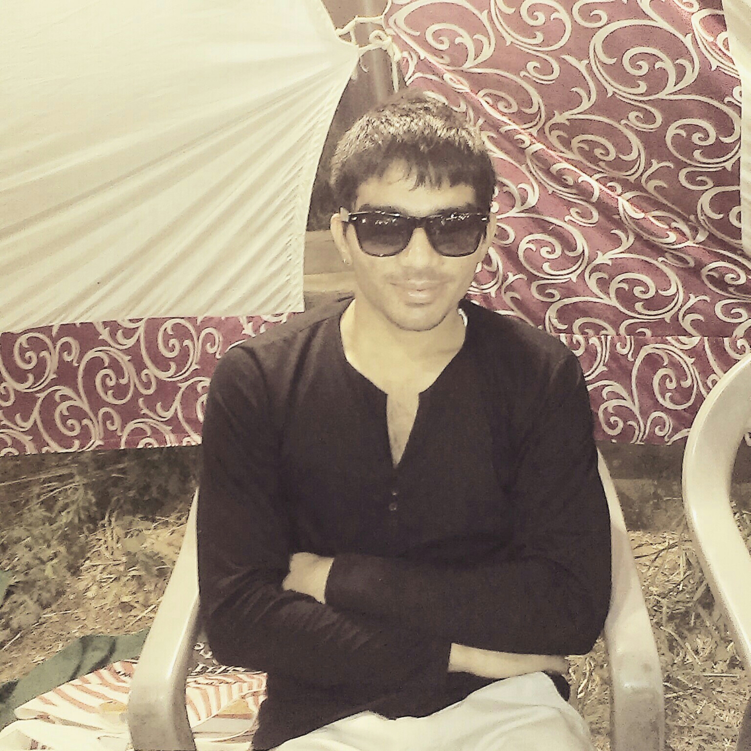 Picsart profile picture for @shivansh