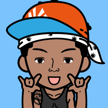 Picsart profile picture for @black
