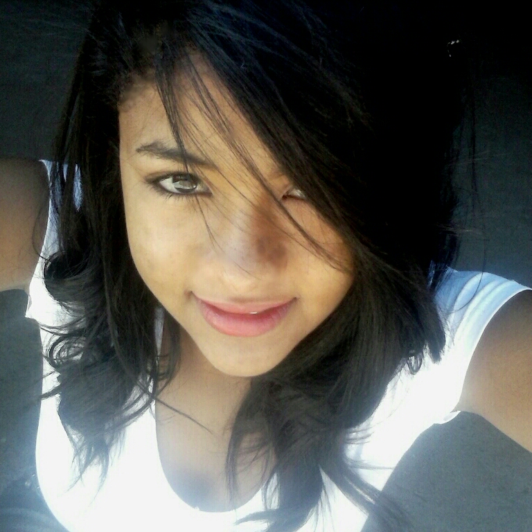 Picsart profile picture for @giovanna
