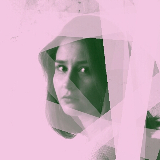 Picsart profile picture for @neurosis