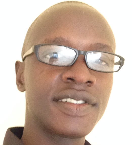 Picsart profile picture for @covet
