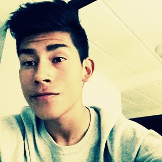 Picsart profile picture for @richard