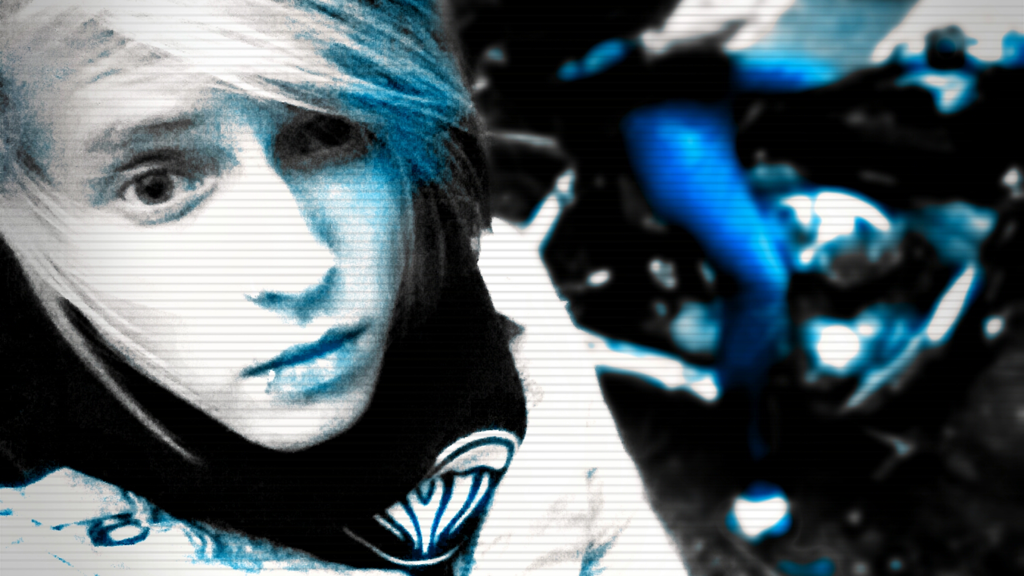 Picsart banner for @transfer
