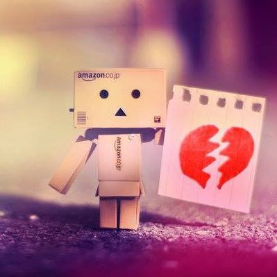 Picsart profile picture for @ahmad