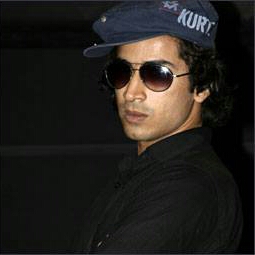 Picsart profile picture for @zeeshan0