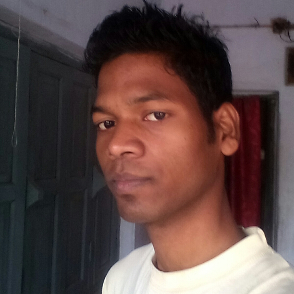 Picsart profile picture for @jamshedpur