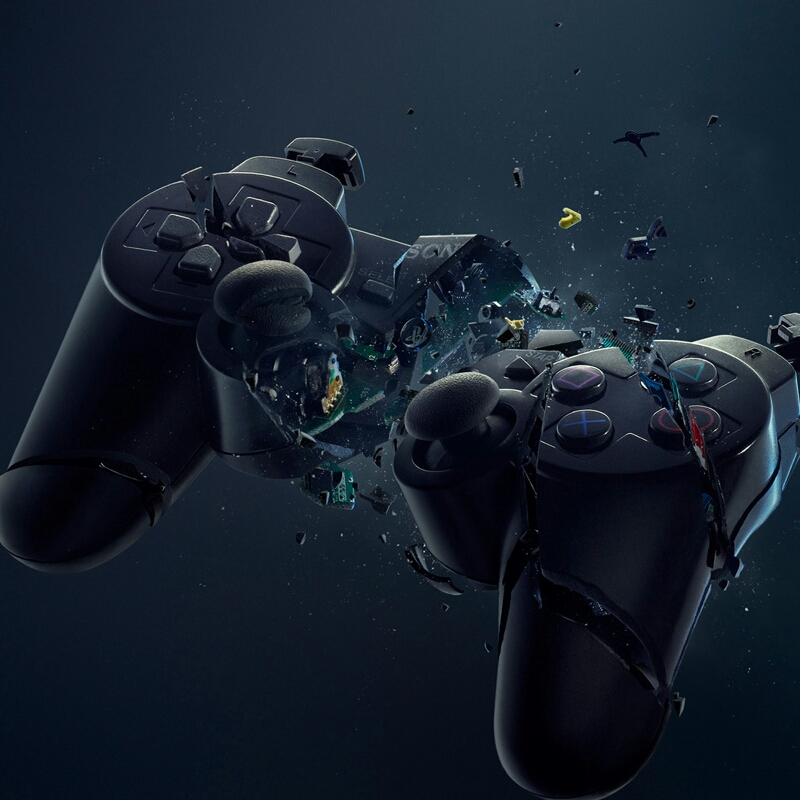 Picsart profile picture for @progaming