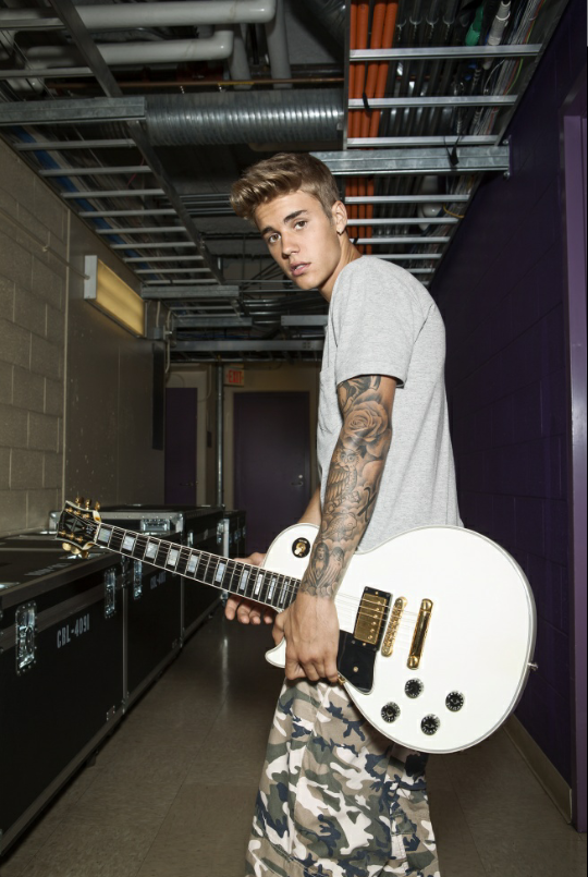 adidas neo justin bieber photoshoot