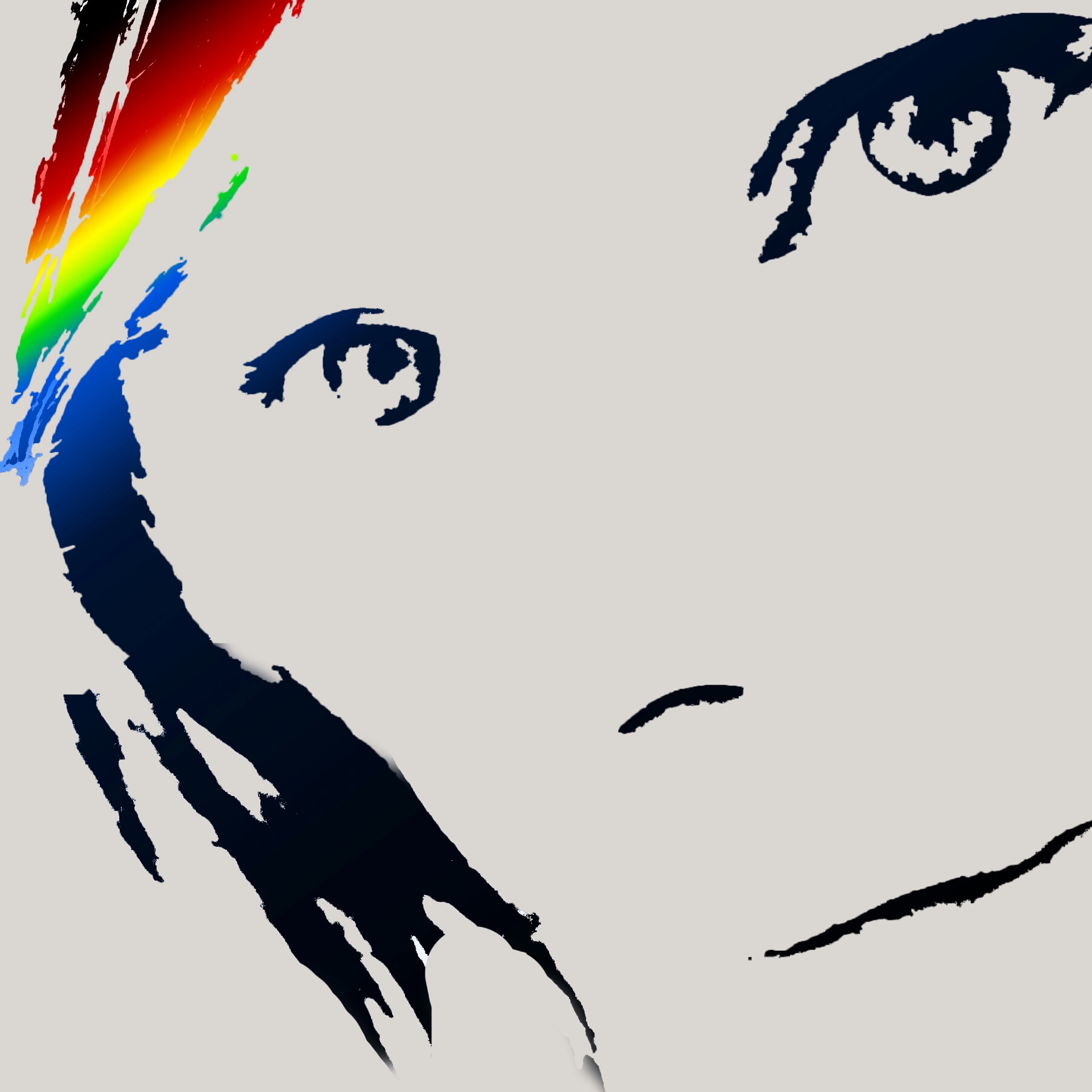 Picsart profile picture for @justify