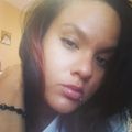 bebijane